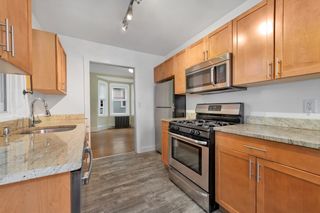 5 Murdock Terrace, Boston, MA 02135