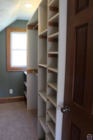 216 S Cottonwood ST, Emporia, KS 66801