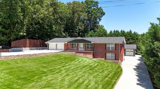 117 Stone Haven Drive, Calhoun, GA 30701