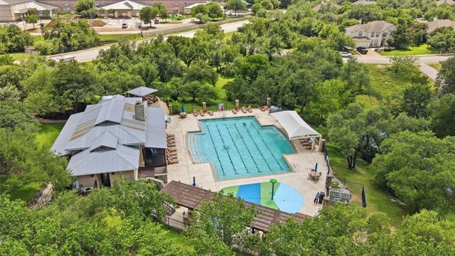 3404 Reims CT, Austin, TX 78738