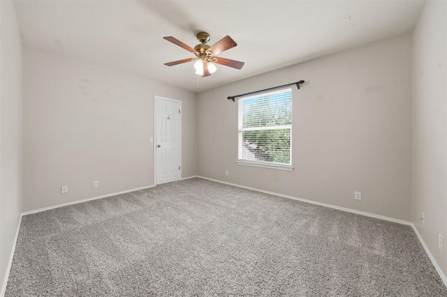 3404 Reims CT, Austin, TX 78738