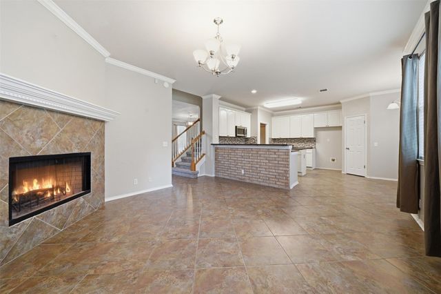 3404 Reims CT, Austin, TX 78738