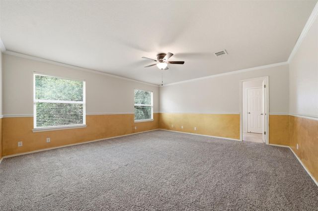 3404 Reims CT, Austin, TX 78738