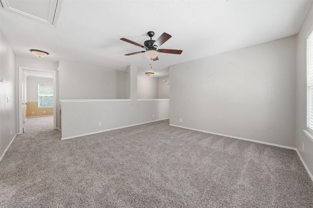 3404 Reims CT, Austin, TX 78738
