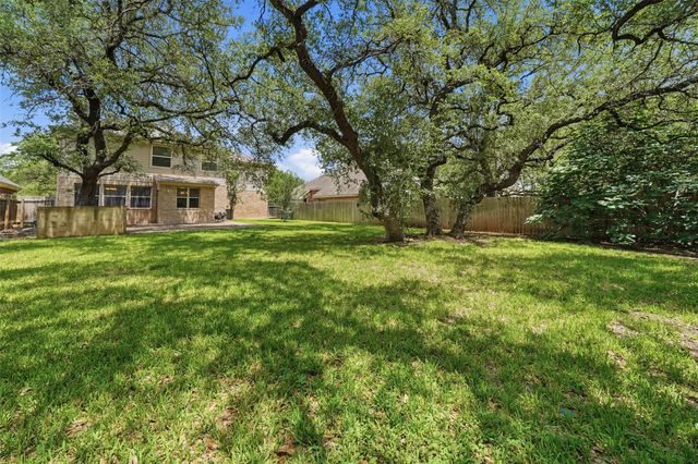 3404 Reims CT, Austin, TX 78738