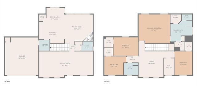 3404 Reims CT, Austin, TX 78738