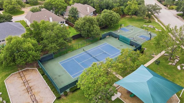 3404 Reims CT, Austin, TX 78738