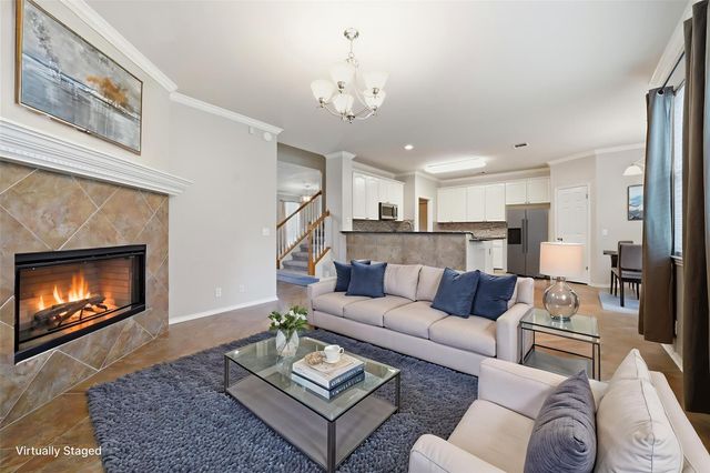 3404 Reims CT, Austin, TX 78738