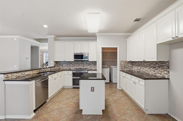 3404 Reims CT, Austin, TX 78738