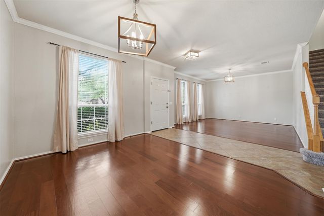3404 Reims CT, Austin, TX 78738