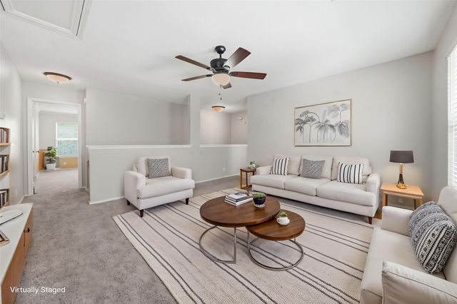 3404 Reims CT, Austin, TX 78738