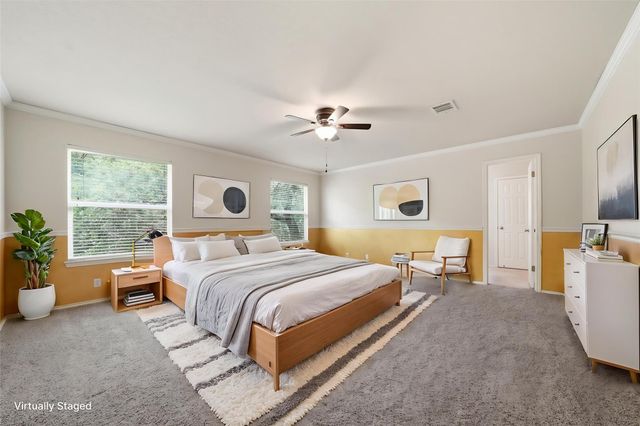 3404 Reims CT, Austin, TX 78738