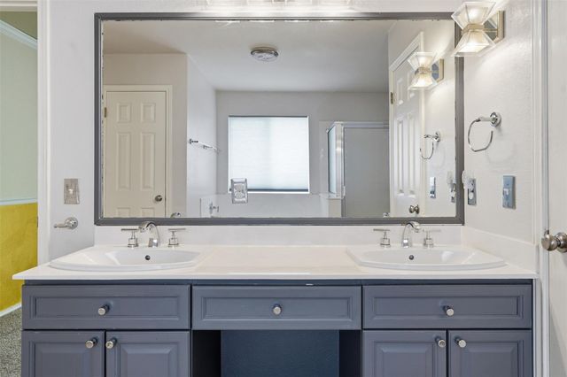 3404 Reims CT, Austin, TX 78738