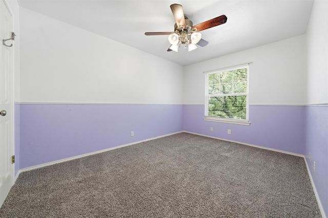 3404 Reims CT, Austin, TX 78738