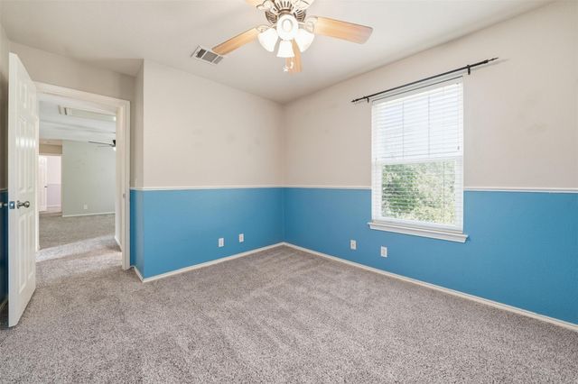 3404 Reims CT, Austin, TX 78738
