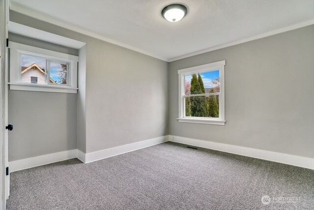 1511 S 51st Street, Tacoma, WA 98408