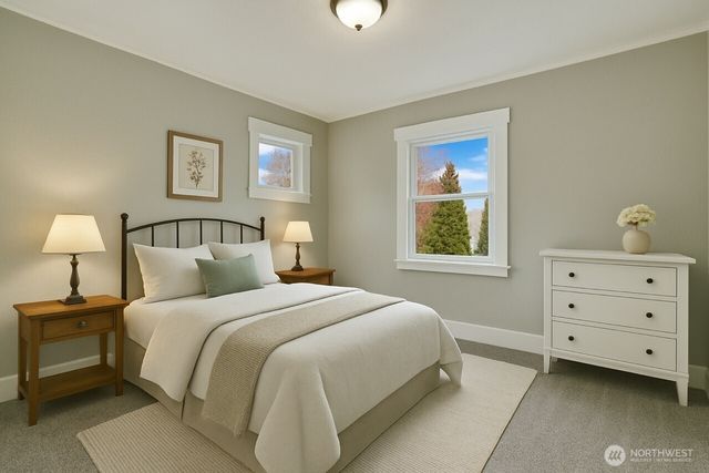 1511 S 51st Street, Tacoma, WA 98408