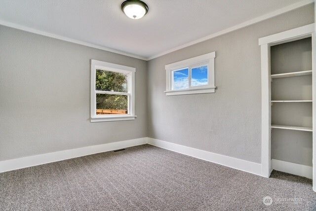 1511 S 51st Street, Tacoma, WA 98408