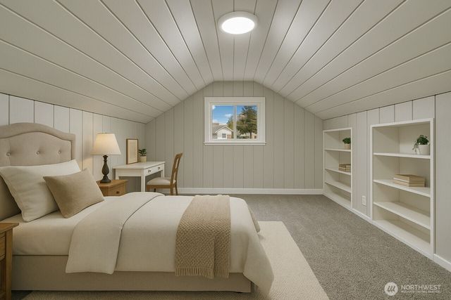 1511 S 51st Street, Tacoma, WA 98408