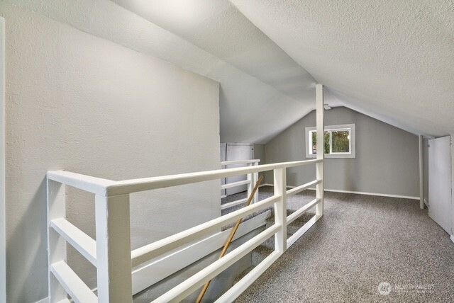 1511 S 51st Street, Tacoma, WA 98408