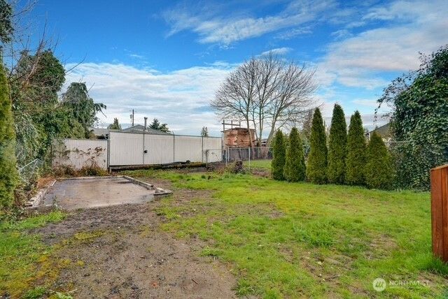 1511 S 51st Street, Tacoma, WA 98408