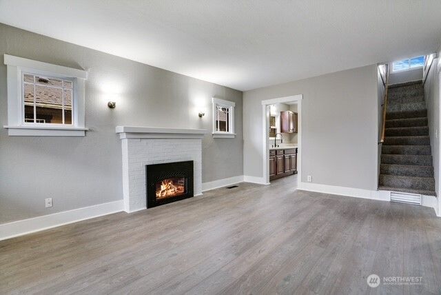 1511 S 51st Street, Tacoma, WA 98408