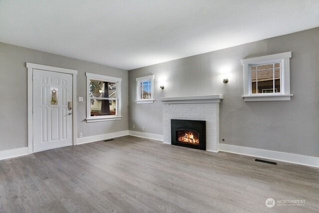 1511 S 51st Street, Tacoma, WA 98408