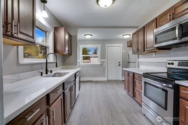 1511 S 51st Street, Tacoma, WA 98408