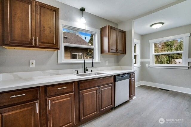 1511 S 51st Street, Tacoma, WA 98408