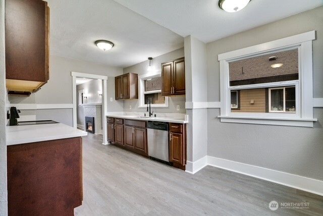 1511 S 51st Street, Tacoma, WA 98408