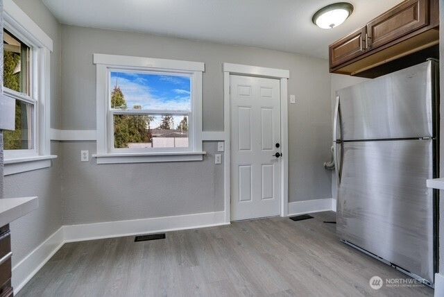 1511 S 51st Street, Tacoma, WA 98408