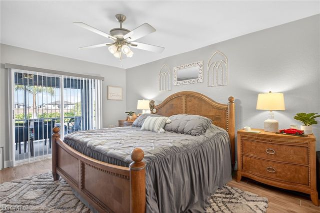 3525 NW 15th ST, Cape Coral, FL 33993