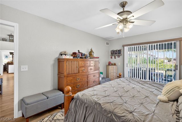 3525 NW 15th ST, Cape Coral, FL 33993