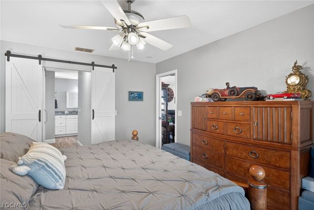 3525 NW 15th ST, Cape Coral, FL 33993