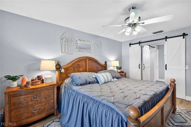 3525 NW 15th ST, Cape Coral, FL 33993