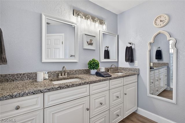 3525 NW 15th ST, Cape Coral, FL 33993