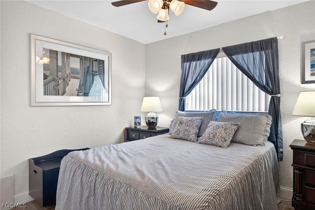 3525 NW 15th ST, Cape Coral, FL 33993