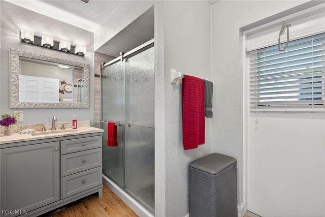 3525 NW 15th ST, Cape Coral, FL 33993