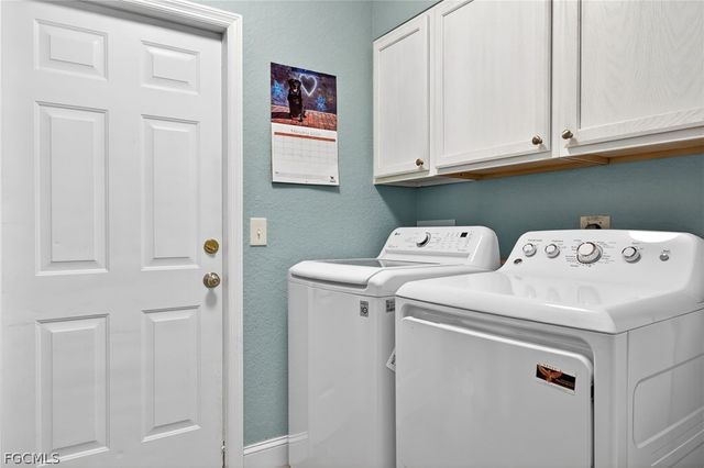 3525 NW 15th ST, Cape Coral, FL 33993