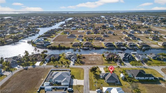 3525 NW 15th ST, Cape Coral, FL 33993