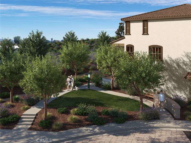 4730 Tobar Way, Oceanside, CA 92057
