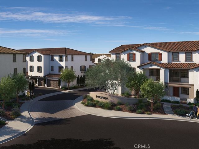 4730 Tobar Way, Oceanside, CA 92057
