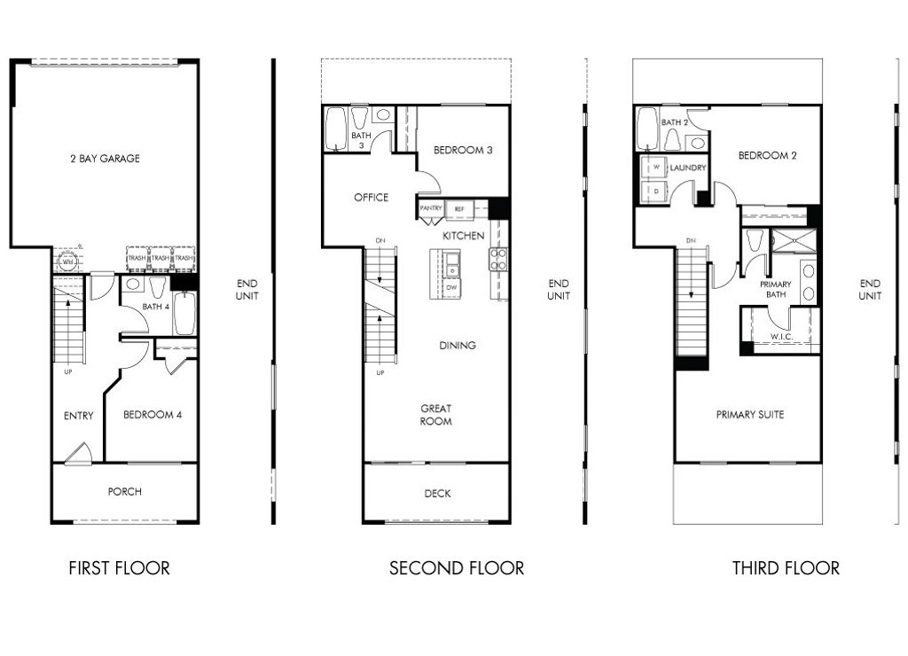 4730 Tobar Way, Oceanside, CA 92057 — photo 2
