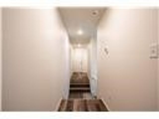 825 S Rupple Road 2, Fayetteville, AR 72704