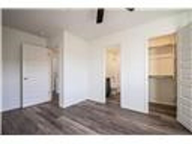 825 S Rupple Road 2, Fayetteville, AR 72704