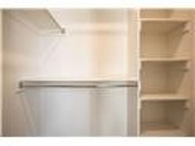 825 S Rupple Road 2, Fayetteville, AR 72704