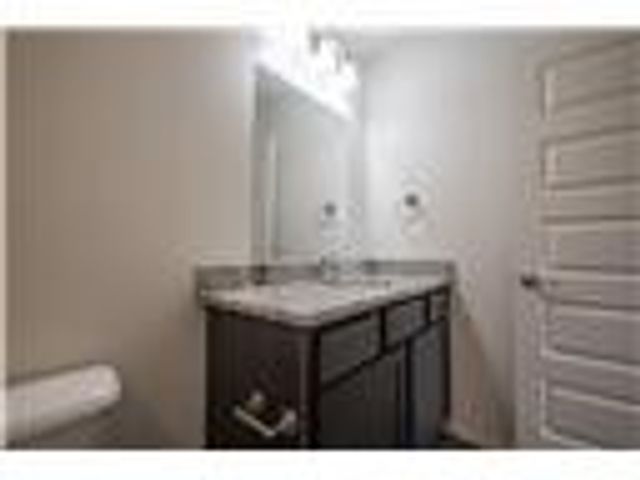 825 S Rupple Road 2, Fayetteville, AR 72704