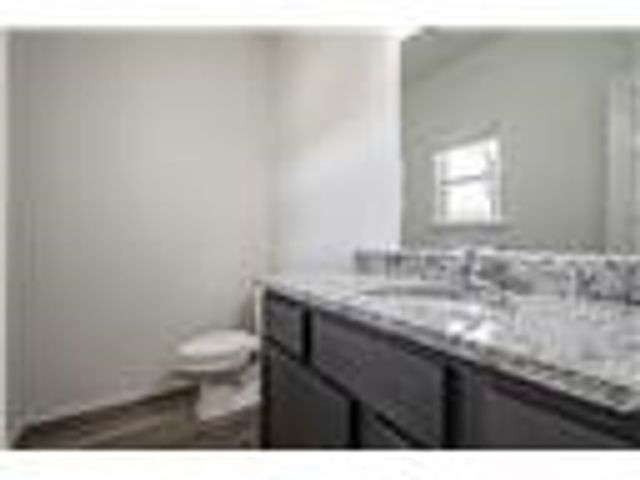 825 S Rupple Road 2, Fayetteville, AR 72704