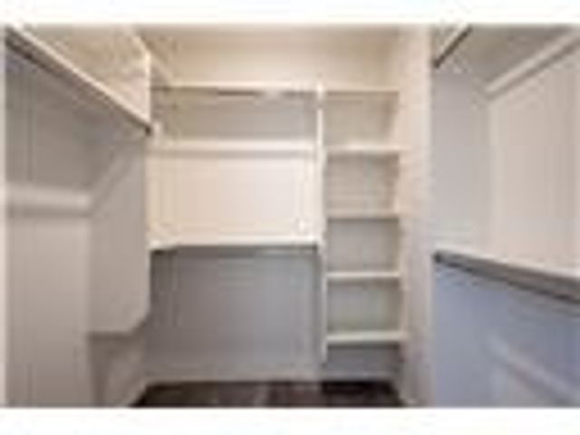 825 S Rupple Road 2, Fayetteville, AR 72704