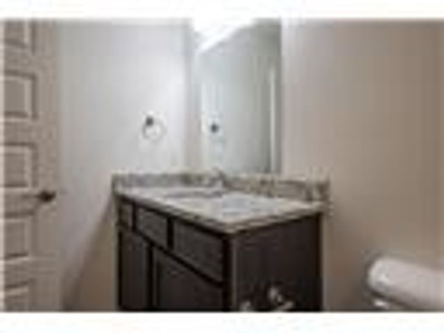 825 S Rupple Road 2, Fayetteville, AR 72704